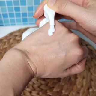 미랑님이 올린 리뷰 사진 2