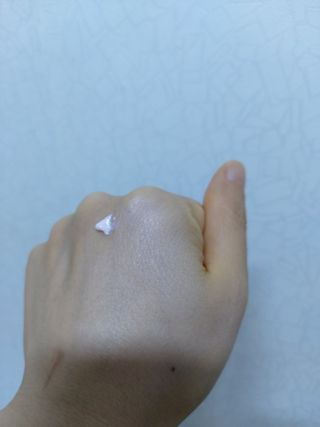 민난길님이 올린 리뷰 사진 3