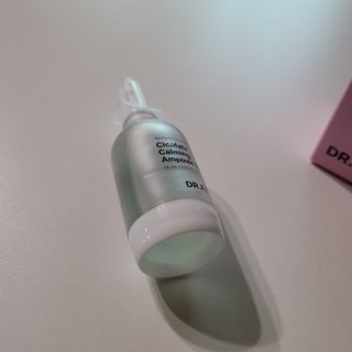 방긋님이 올린 리뷰 사진 4
