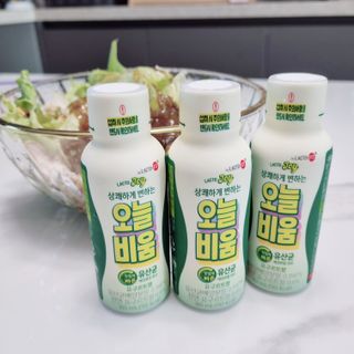 초록누리님이 올린 리뷰 사진 1