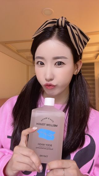 beeniebeeny님이 올린 리뷰 사진 2