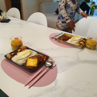 미민님이 올린 리뷰 사진 3