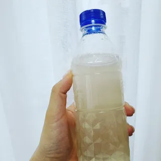 뿌꾸님이 올린 리뷰 사진 4