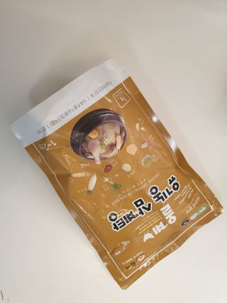 긍정미뇽님이 올린 리뷰 사진 1