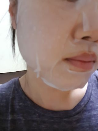미미네님이 올린 리뷰 사진 4
