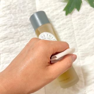 텡텡님이 올린 리뷰 사진 3