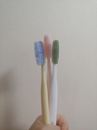 퓨퓨퓨퓨이님이 올린 리뷰 사진 1