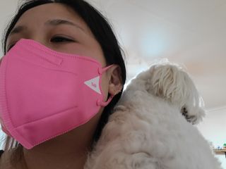삐랭이님이 올린 리뷰 사진 4