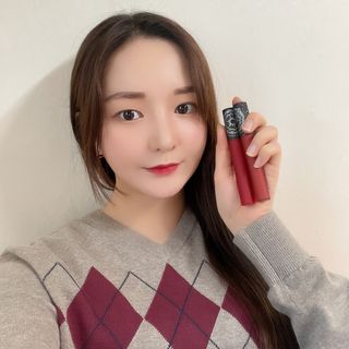 단이님이 올린 리뷰 사진 1