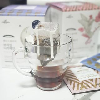 두리두리님이 올린 리뷰 사진 4