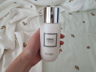 달콤83님이 올린 리뷰 사진 2