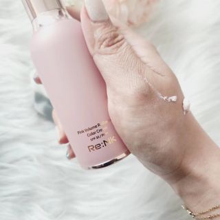 별이맘님이 올린 리뷰 사진 1