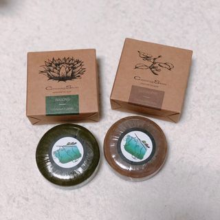 우리님이 올린 리뷰 사진 3
