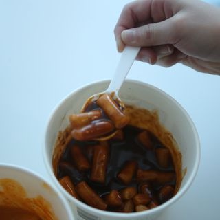 털털미녀님이 올린 리뷰 사진 4