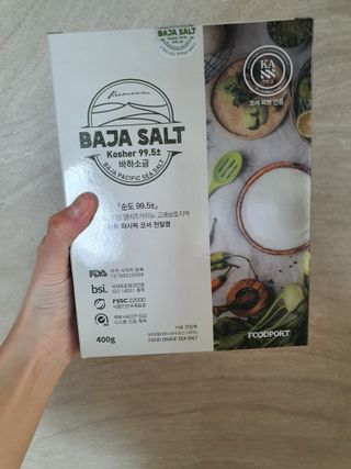 소영님이 올린 리뷰 사진 3