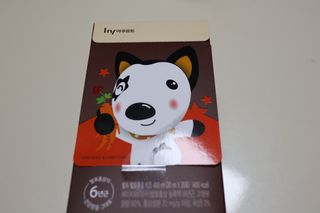 술꿀이님이 올린 리뷰 사진 4