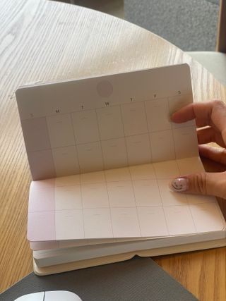 담아님이 올린 리뷰 사진 3