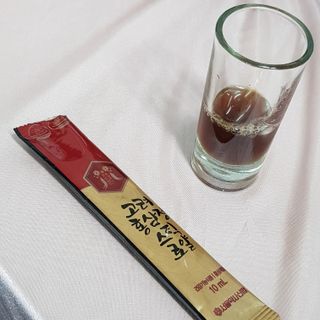 세지니힛님이 올린 리뷰 사진 4