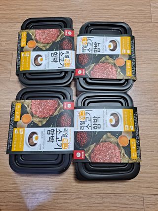 이슬기님이 올린 리뷰 사진 1