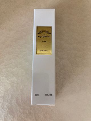 민트초코님이 올린 리뷰 사진 1