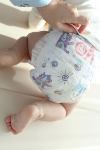 춍이님이 올린 리뷰 사진 1