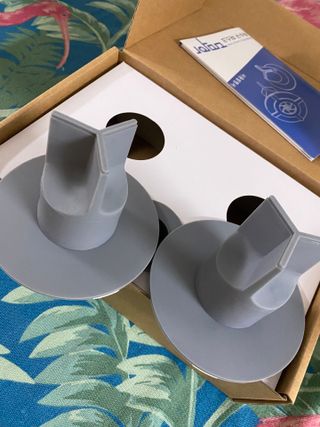 정봐기린님이 올린 리뷰 사진 3