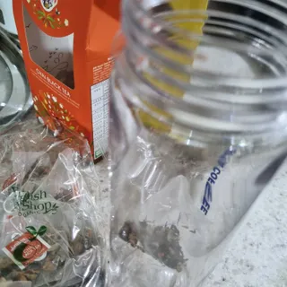 써니님이 올린 리뷰 사진 2