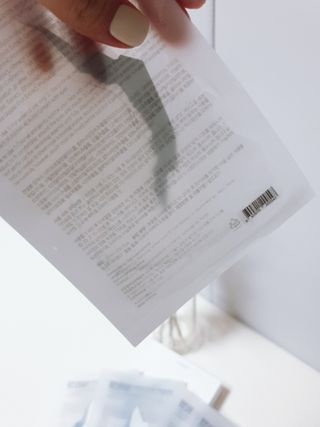 운이여라님이 올린 리뷰 사진 2