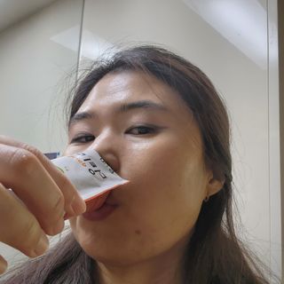 해피그로우썬님이 올린 리뷰 사진 3
