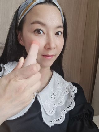 공주공쥬님이 올린 리뷰 사진 1