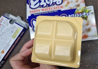 반짝이다님이 올린 리뷰 사진 2