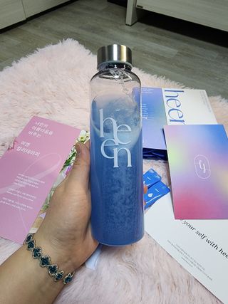 mrs꼼님이 올린 리뷰 사진 1