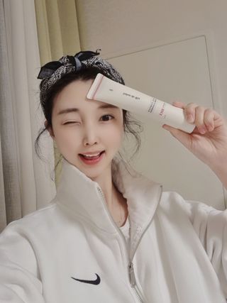 아롱이님이 올린 리뷰 사진 1