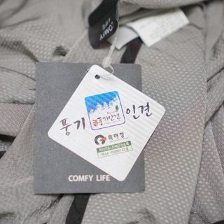 꽃양뿌니님이 올린 리뷰 사진 4