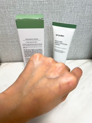 헤이미쉬님이 올린 리뷰 사진 1