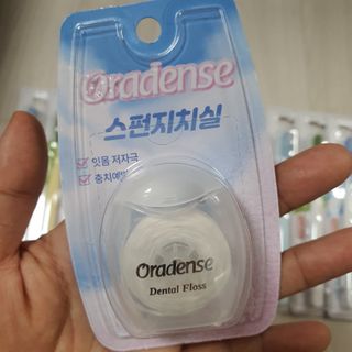 narihalmany님이 올린 리뷰 사진 3