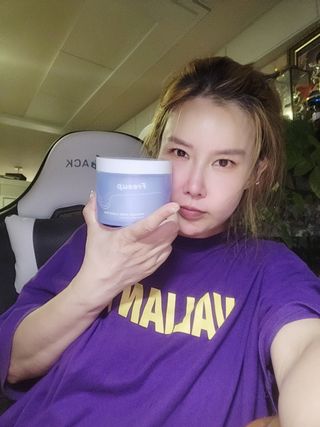 tommy님이 올린 리뷰 사진 2