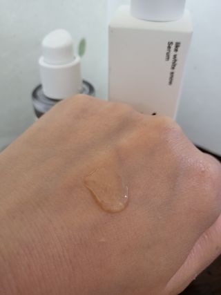 유성인성맘님이 올린 리뷰 사진 1