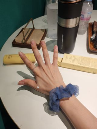 한글사랑님이 올린 리뷰 사진 3