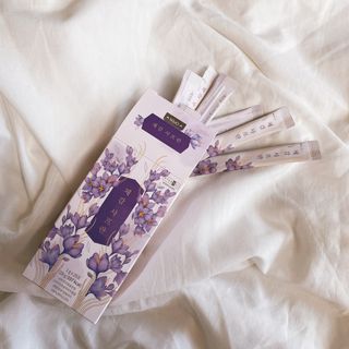 조이님이 올린 리뷰 사진 3