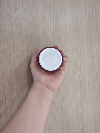 HeillyKim님이 올린 리뷰 사진 4