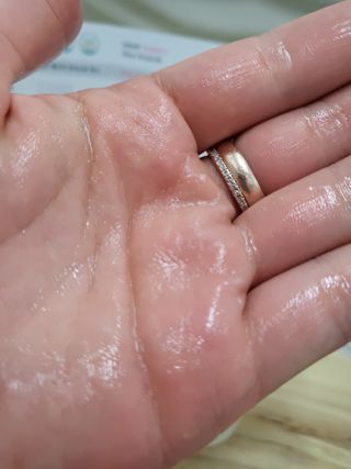 유성인성맘님이 올린 리뷰 사진 3