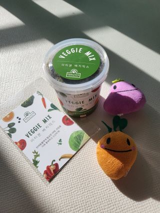 블리블리♡은블리♡님이 올린 리뷰 사진 2