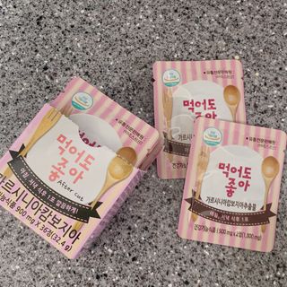 ㄹ진님이 올린 리뷰 사진 2