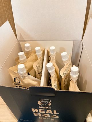 상큼이님이 올린 리뷰 사진 3