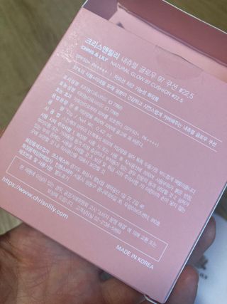 붕붕마니아님이 올린 리뷰 사진 2