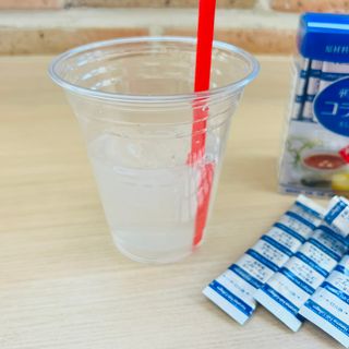 뽀히님이 올린 리뷰 사진 4