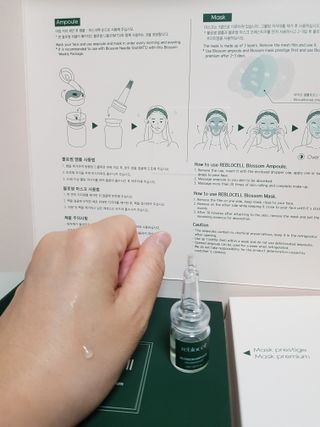 당당한 여자님이 올린 리뷰 사진 3