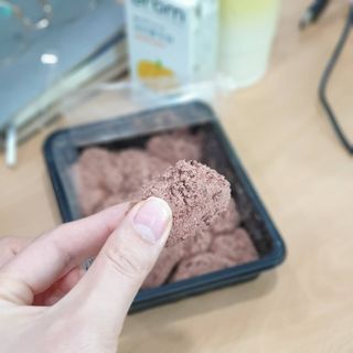 시크하게님이 올린 리뷰 사진 2