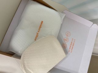 jiyakk님이 올린 리뷰 사진 2